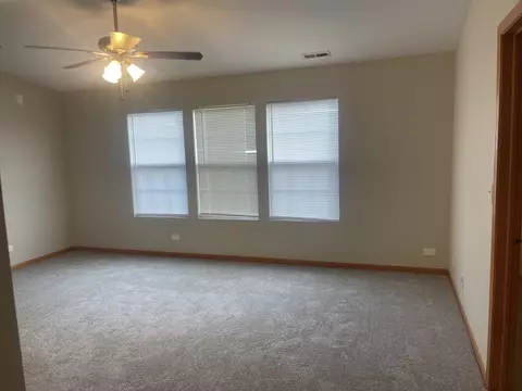 1513 Millbrook Dr #1513, Algonquin, IL 60102 photo 13