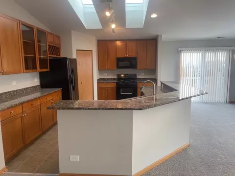 1513 Millbrook Dr #1513, Algonquin, IL 60102 photo 10