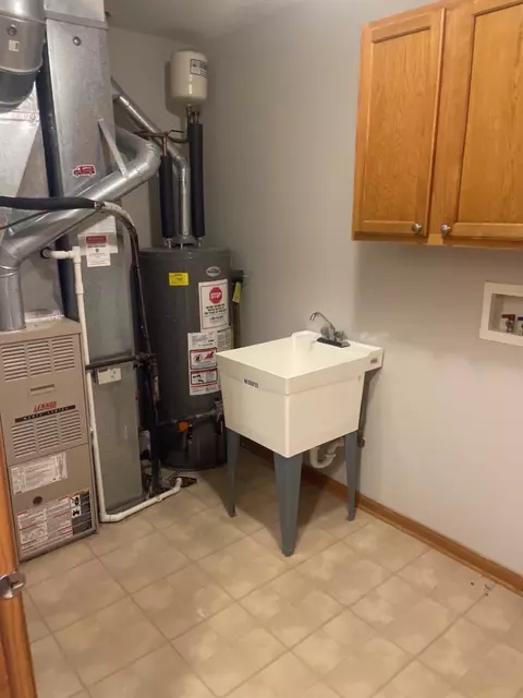 1513 Millbrook Dr #1513, Algonquin, IL 60102 photo 30