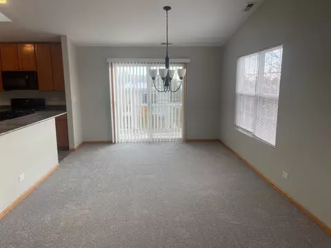 1513 Millbrook Dr #1513, Algonquin, IL 60102 photo 8