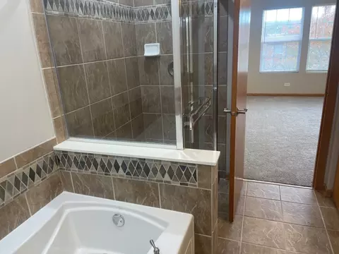 1513 Millbrook Dr #1513, Algonquin, IL 60102 photo 18