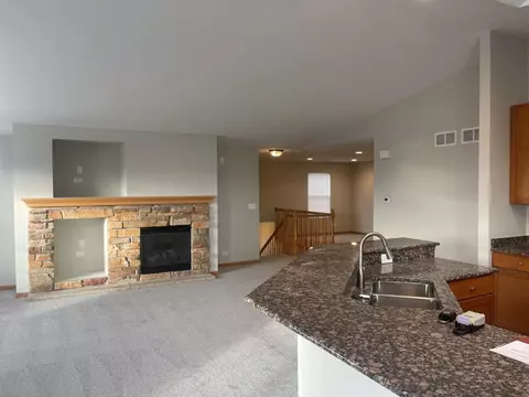 1513 Millbrook Dr #1513, Algonquin, IL 60102 photo 7