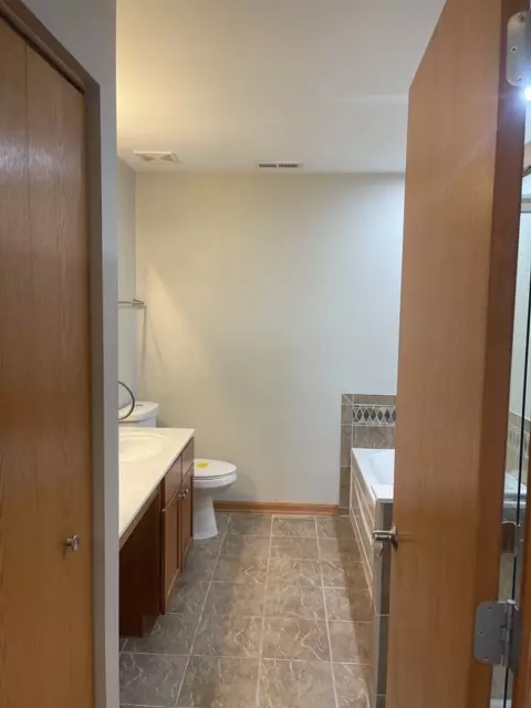 1513 Millbrook Dr #1513, Algonquin, IL 60102 photo 17