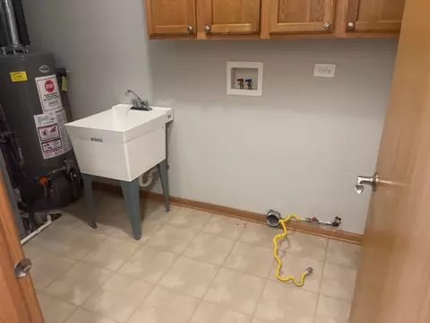 1513 Millbrook Dr #1513, Algonquin, IL 60102 photo 29