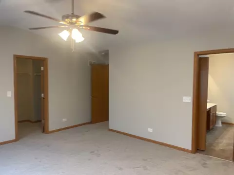 1513 Millbrook Dr #1513, Algonquin, IL 60102 photo 16