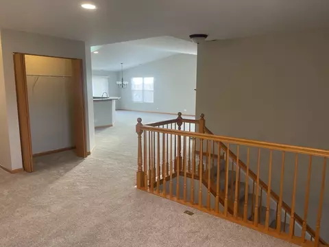 1513 Millbrook Dr #1513, Algonquin, IL 60102 photo 28