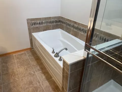 1513 Millbrook Dr #1513, Algonquin, IL 60102 photo 19