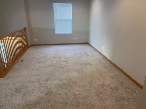 1513 Millbrook Dr #1513, Algonquin, IL 60102 photo 26