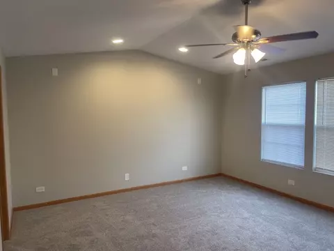 1513 Millbrook Dr #1513, Algonquin, IL 60102 photo 14