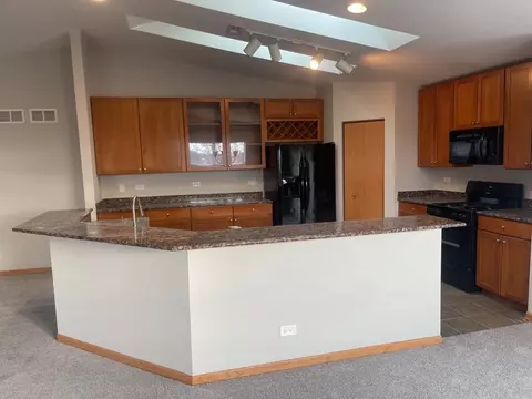1513 Millbrook Dr #1513, Algonquin, IL 60102 photo 9