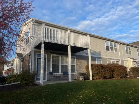 1513 Millbrook Dr #1513, Algonquin, IL 60102 photo 35