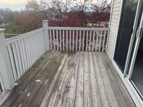 1513 Millbrook Dr #1513, Algonquin, IL 60102 photo 32