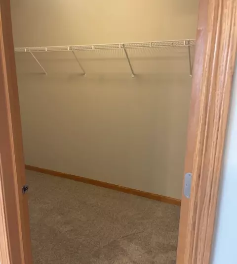 1513 Millbrook Dr #1513, Algonquin, IL 60102 photo 20