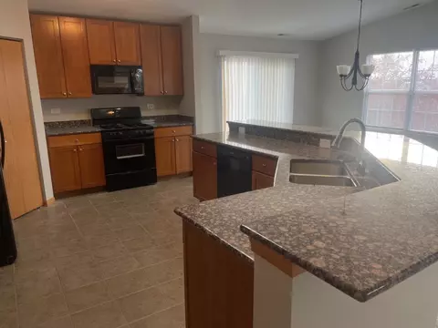 1513 Millbrook Dr #1513, Algonquin, IL 60102 photo 11