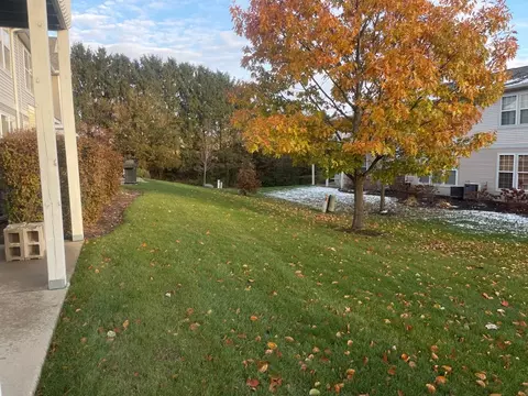 1513 Millbrook Dr #1513, Algonquin, IL 60102 photo 37