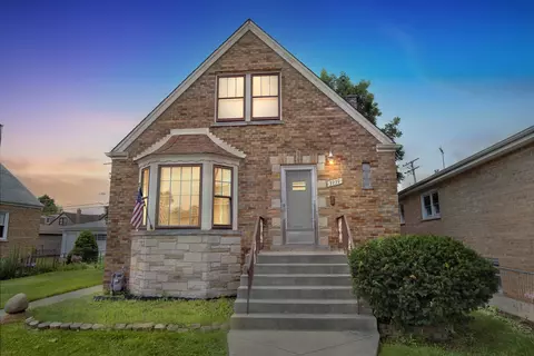 3939 W 66th St, Chicago, IL 60629