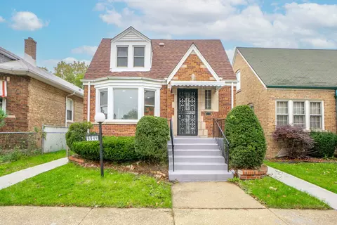 9944 S Union Ave, Chicago, IL 60628