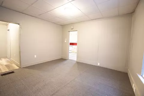 429 N 2nd St, Chenoa, IL 61726 photo 5
