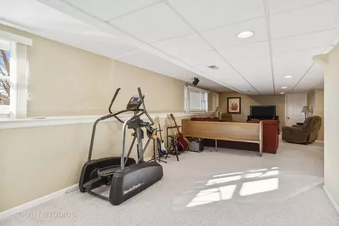13344 Round Barn Rd, Plainfield, IL 60585 photo 16