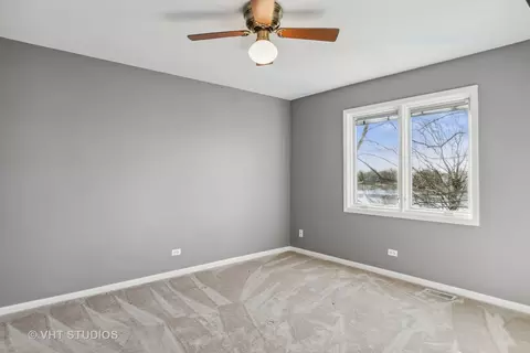 13344 Round Barn Rd, Plainfield, IL 60585 photo 10