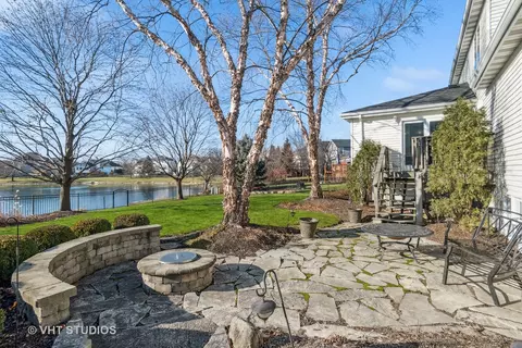 13344 Round Barn Rd, Plainfield, IL 60585 photo 20