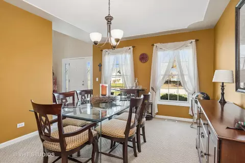 13344 Round Barn Rd, Plainfield, IL 60585 photo 7