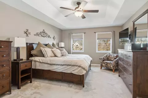 13344 Round Barn Rd, Plainfield, IL 60585 photo 8