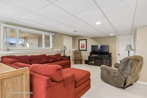 13344 Round Barn Rd, Plainfield, IL 60585 photo 15
