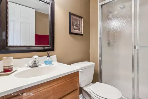 13344 Round Barn Rd, Plainfield, IL 60585 photo 14