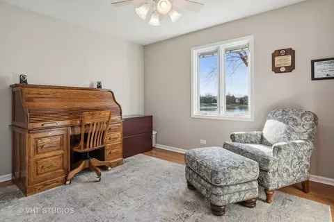 13344 Round Barn Rd, Plainfield, IL 60585 photo 12