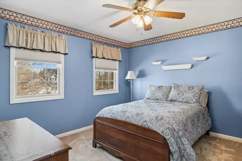 13344 Round Barn Rd, Plainfield, IL 60585 photo 11
