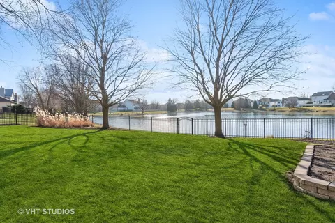 13344 Round Barn Rd, Plainfield, IL 60585 photo 17