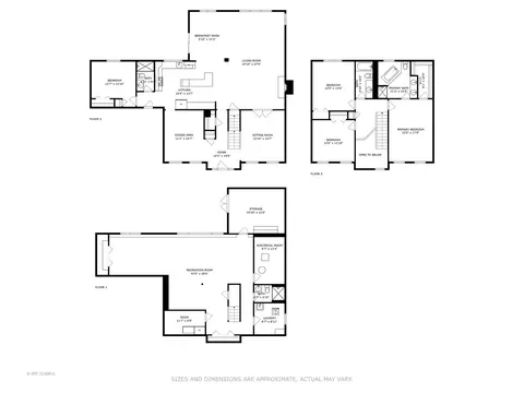 13344 Round Barn Rd, Plainfield, IL 60585 photo 21