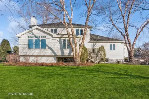 13344 Round Barn Rd, Plainfield, IL 60585 photo 19