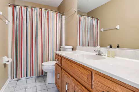 13344 Round Barn Rd, Plainfield, IL 60585 photo 18