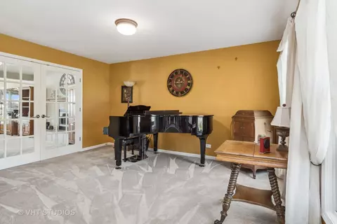 13344 Round Barn Rd, Plainfield, IL 60585 photo 6