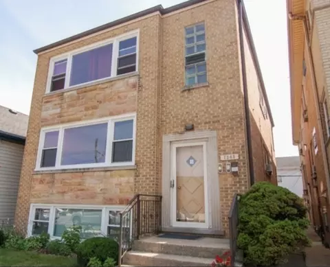 7343 W Fullerton Ave, Elmwood Park, IL 60707
