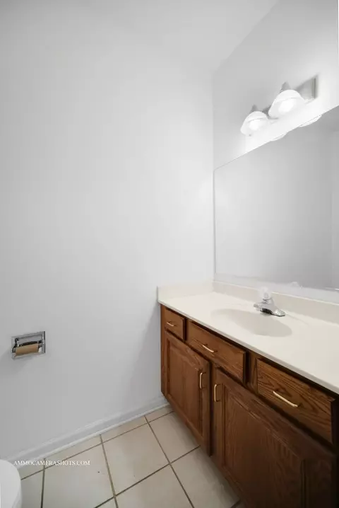 5330 Fox Path Ln, Hoffman Estates, IL 60192 photo 14