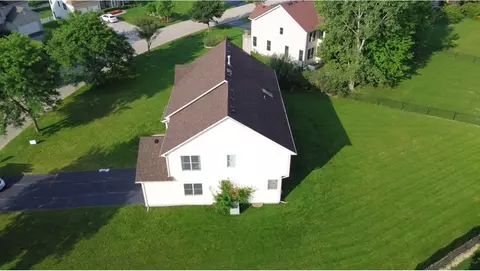 5330 Fox Path Ln, Hoffman Estates, IL 60192 photo 33