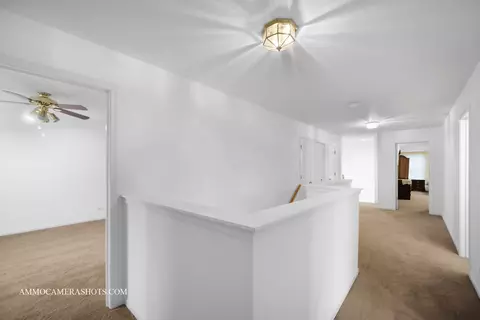 5330 Fox Path Ln, Hoffman Estates, IL 60192 photo 17