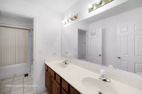 5330 Fox Path Ln, Hoffman Estates, IL 60192 photo 25