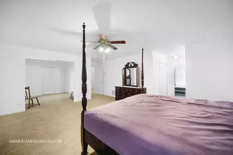 5330 Fox Path Ln, Hoffman Estates, IL 60192 photo 19