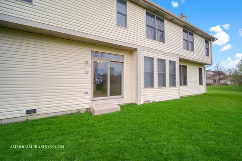 5330 Fox Path Ln, Hoffman Estates, IL 60192 photo 28