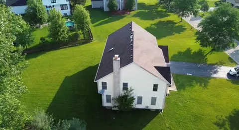 5330 Fox Path Ln, Hoffman Estates, IL 60192 photo 34