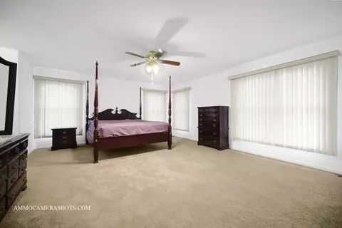 5330 Fox Path Ln, Hoffman Estates, IL 60192 photo 18