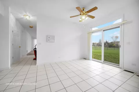 5330 Fox Path Ln, Hoffman Estates, IL 60192 photo 13