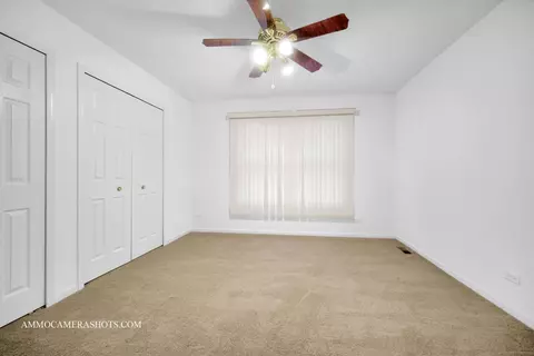 5330 Fox Path Ln, Hoffman Estates, IL 60192 photo 26