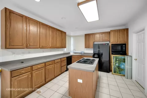 5330 Fox Path Ln, Hoffman Estates, IL 60192 photo 11