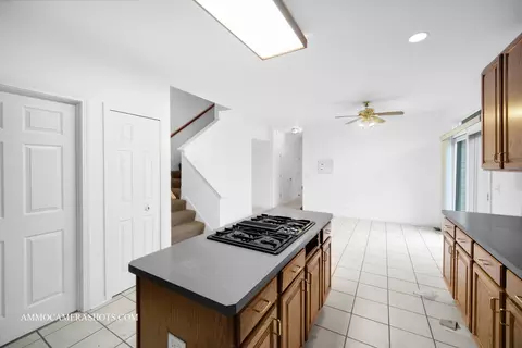 5330 Fox Path Ln, Hoffman Estates, IL 60192 photo 12