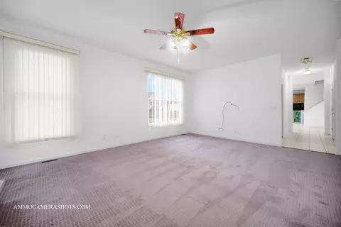 5330 Fox Path Ln, Hoffman Estates, IL 60192 photo 15